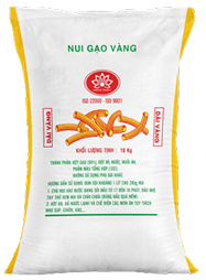Bao Đựng Thực Phẩm