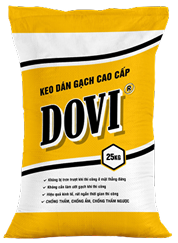 Bao Đựng Than
