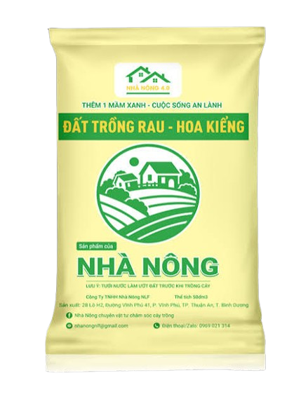 Bao Đựng Thức Ăn Chăn Nuôi