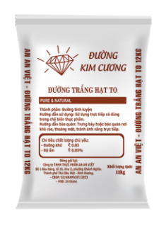 Bao Đựng Thực Phẩm 2