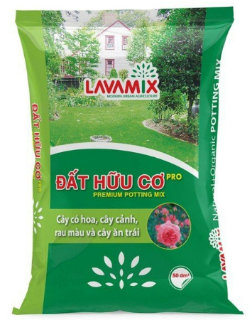 Bao PP Đựng Đất 2